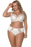 Gorsenia Figi Blanca 358 ecru