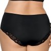 Gorsenia Figi Casablanca 426 czarne