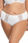 Gorsenia Figi Peony 484 ecru