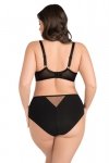 Gorsenia Figi Jenny 794 czarne