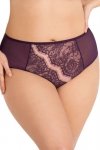 Gorsenia Figi Violet 802 fioletowe
