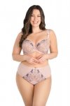 Gorsenia Figi Flower bomb 832 beżowe