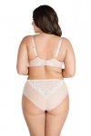 Gorsenia Figi Marble dream 865 beżowe