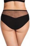 Gorsenia Figi Gisel 880 czarne