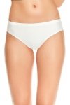 Esotiq-Henderson Figi 36123 Gizzy białe