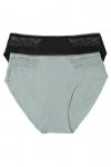 Esotiq-Henderson Figi Hally 39889 k007 2-pak