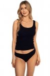 Esotiq-Henderson Figi Aren 41655 k001 5-pak