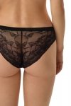 Esotiq-Henderson Figi Fabbie 42144 czarne