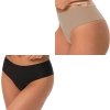 Esotiq-Henderson Figi 42584 Feliz 002 2 pak