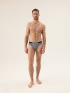 Esotiq-Henderson Slipy Soon 43175 MLC 5-pak