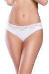Italian Fashion Italian Fashion figi Cleo midi