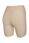 Julimex Bermudy slim 574 naturalne plus