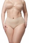Julimex Figi modelujące 271 naturalne
