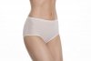 Julimex Figi Air naturalne maxi