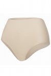 Julimex Figi Air naturalne maxi