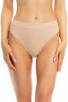 Julimex Figi Bamboo Bikini beżowe