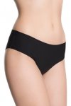 Julimex Figi Brasil (Bootie) czarne
