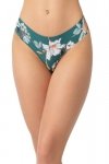 Julimex Figi Tea rose brasil