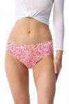Julimex Figi Lollipop Classic