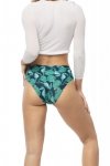 Julimex Figi Simple classic Sea story