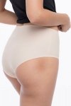 Julimex Figi Simple maxi beżowe
