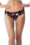 Julimex Figi Tanga Love story