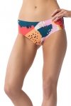 Julimex Figi Tutti Frutti Classic