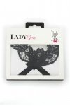 Julimex Julimex ramiączka Lady boss Blush