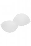Julimex Julimex wkładki Full cup push up ws 26