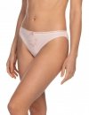Lama Figi mini bikini L 108 MB 01 3-pak
