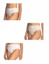 Lama Figi bikini L-120 BIB 72 3pak