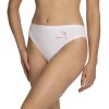 Lama Figi bikini L-1402 BI plus 2-pak
