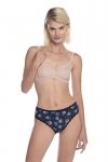 Lama Figi bikini L 1528 BI ex 2-pak