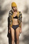 Lama Figi bikini L 1538 BI 2-pak