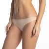 Lama Figi mini bikini L 400 MB 06 3pak beżowe