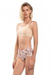 Lama Figi midi Laser cut L POL 5028 MD-N