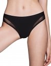 Lama Figi bikini L POL 5017 BI 02 czarne