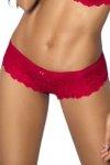 Mat Figi brazyliany 053/54/2 Carmela czerwone