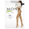 Mona Rajstopy Dalia 15 den grafit