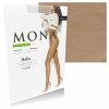 Mona Rajstopy Dalia 15 den playa
