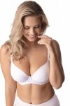 Nipplex Biustonosz Ida beżowy