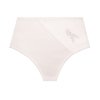Nipplex Figi Anita 2 mleczne