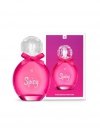 Obsessive Obsessive perfumy 30ml