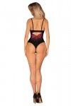 Obsessive Body Rosenty milticoloured