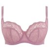 Panache Biustonosz Imogen 10161 mauve pink