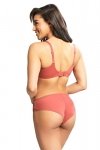 Panache Biustonosz Rocha 10341 garnet rose