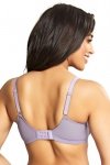 Panache Biustonosz Emilia 10444 lilac