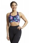 Panache Biustonosz Sport 5021A cyber swirl