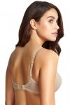Panache Biustonosz Envy 7285 nude (chai)