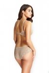 Panache Biustonosz Envy 7285 nude (chai)